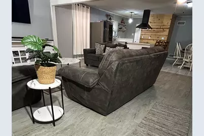 4200 Templeton Street, Greenville, TX 75401 - Photo 7