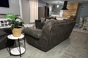 4200 Templeton St, Greenville, TX 75401 - Photo 7