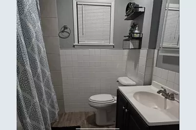 4200 Templeton Street, Greenville, TX 75401 - Photo 5