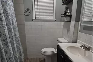 4200 Templeton St, Greenville, TX 75401 - Photo 5