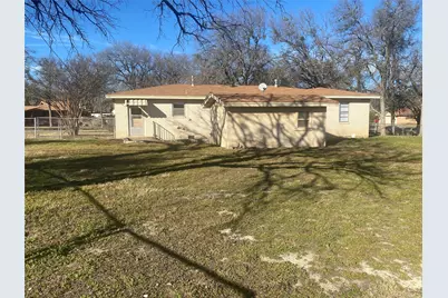 1445 W Ball Street, Weatherford, TX 76086 - Photo 13