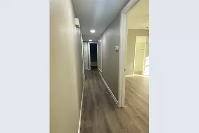 1445 W Ball Street, Weatherford, TX 76086 - Photo 11