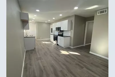 1445 W Ball Street, Weatherford, TX 76086 - Photo 5