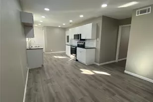 1445 W Ball St, Weatherford, TX 76086 - Photo 5