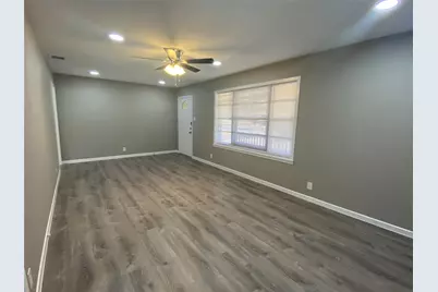 1445 W Ball Street, Weatherford, TX 76086 - Photo 3