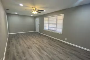 1445 W Ball St, Weatherford, TX 76086 - Photo 3