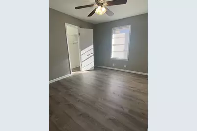 1445 W Ball Street, Weatherford, TX 76086 - Photo 9