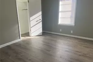 1445 W Ball St, Weatherford, TX 76086 - Photo 9