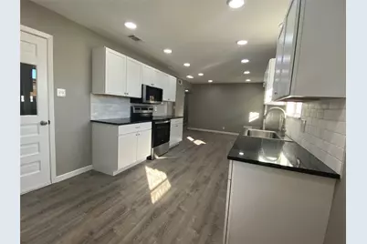 1445 W Ball Street, Weatherford, TX 76086 - Photo 7