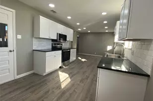 1445 W Ball St, Weatherford, TX 76086 - Photo 7