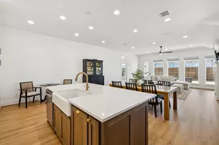 2100 Pleasant Run Ln, Fort Worth, TX 76008 - Photo 9