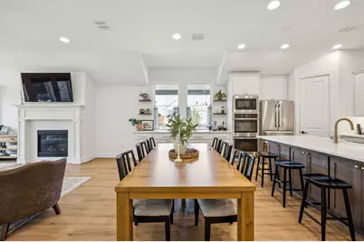 2100 Pleasant Run Lane, Fort Worth, TX 76008 - Photo 5