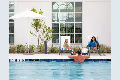 2100 Pleasant Run Lane, Fort Worth, TX 76008 - Photo 35