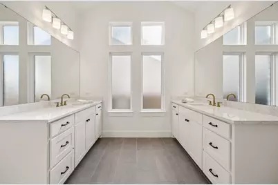 2100 Pleasant Run Lane, Fort Worth, TX 76008 - Photo 15