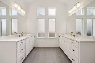 2100 Pleasant Run Ln, Fort Worth, TX 76008 - Photo 15