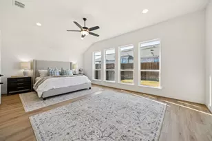 2100 Pleasant Run Ln, Fort Worth, TX 76008 - Photo 11