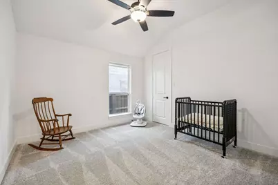 2100 Pleasant Run Lane, Fort Worth, TX 76008 - Photo 19