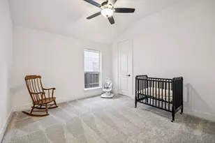 2100 Pleasant Run Ln, Fort Worth, TX 76008 - Photo 19