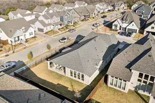 2100 Pleasant Run Ln, Fort Worth, TX 76008 - Photo 31