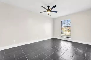 5018 Red River Trail, Grand Prairie, TX 75052 - Photo 25
