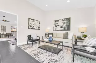 5018 Red River Trail, Grand Prairie, TX 75052 - Photo 11