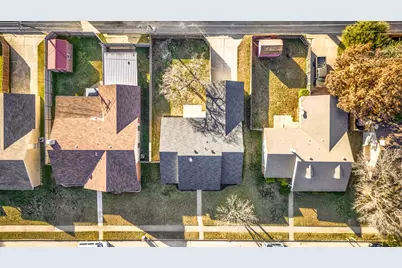 5018 Red River Trail, Grand Prairie, TX 75052 - Photo 29