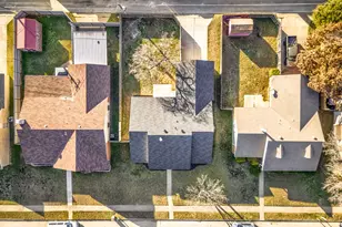 5018 Red River Trail, Grand Prairie, TX 75052 - Photo 29