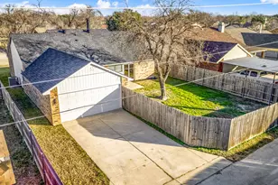 5018 Red River Trail, Grand Prairie, TX 75052 - Photo 33