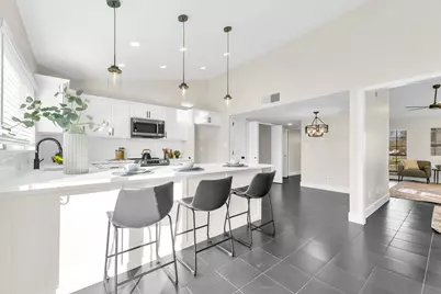 5018 Red River Trail, Grand Prairie, TX 75052 - Photo 17