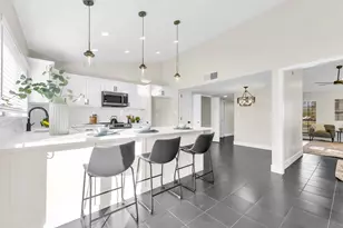 5018 Red River Trail, Grand Prairie, TX 75052 - Photo 17