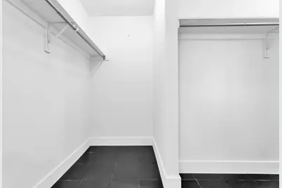 5018 Red River Trail, Grand Prairie, TX 75052 - Photo 23