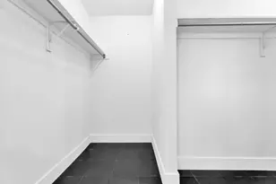 5018 Red River Trail, Grand Prairie, TX 75052 - Photo 23