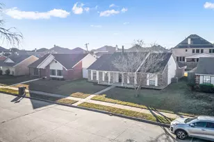 5018 Red River Trail, Grand Prairie, TX 75052 - Photo 31