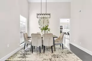 5018 Red River Trail, Grand Prairie, TX 75052 - Photo 9