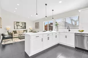 5018 Red River Trail, Grand Prairie, TX 75052 - Photo 13