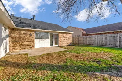 5018 Red River Trail, Grand Prairie, TX 75052 - Photo 35