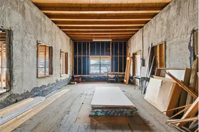 226 E Blackjack Street, Dublin, TX 76446 - Photo 25