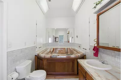 226 E Blackjack Street, Dublin, TX 76446 - Photo 15