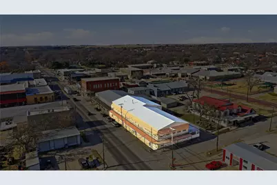 226 E Blackjack Street, Dublin, TX 76446 - Photo 3