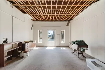 226 E Blackjack Street, Dublin, TX 76446 - Photo 37