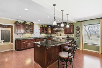 226 E Blackjack Street, Dublin, TX 76446 - Photo 11