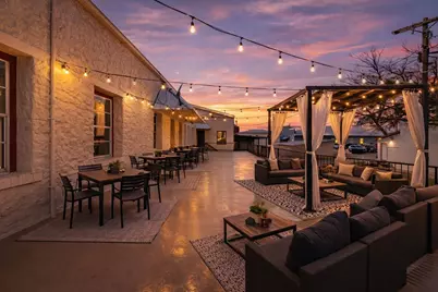 226 E Blackjack Street, Dublin, TX 76446 - Photo 1