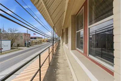 226 E Blackjack Street, Dublin, TX 76446 - Photo 5