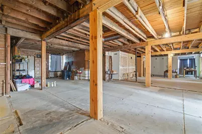 226 E Blackjack Street, Dublin, TX 76446 - Photo 33