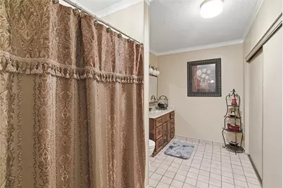 226 E Blackjack Street, Dublin, TX 76446 - Photo 17