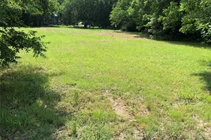 Lot 9R S 5th St, Crandall, TX 75114 - Photo 1