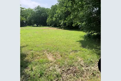 Lot 9R S 5th Street, Crandall, TX 75114 - Photo 3