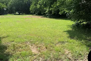 Lot 9R S 5th St, Crandall, TX 75114 - Photo 3