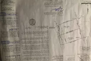 Lot 9R S 5th St, Crandall, TX 75114 - Photo 5