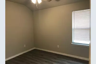 2850 Melissa Lane #2852, Abilene, TX 79606 - Photo 11